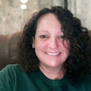 Meet your Posher, Penny